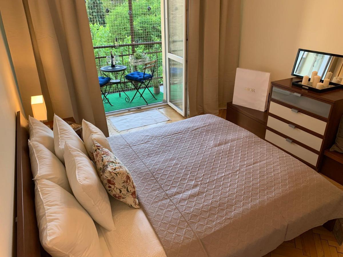 Apartment Royal