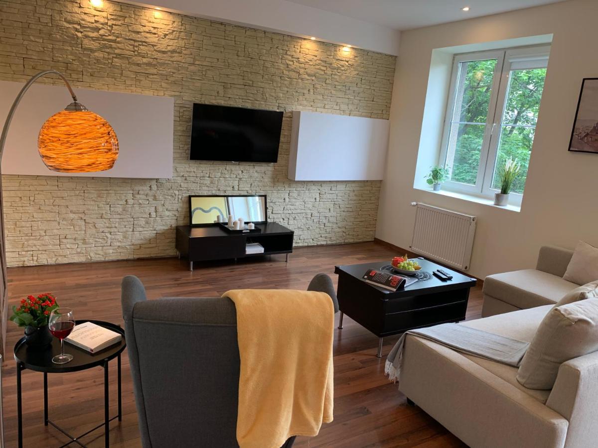 Royal Apartment Krakow
