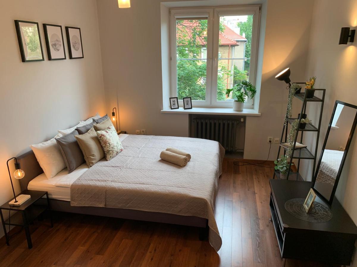 Apartment Royal *