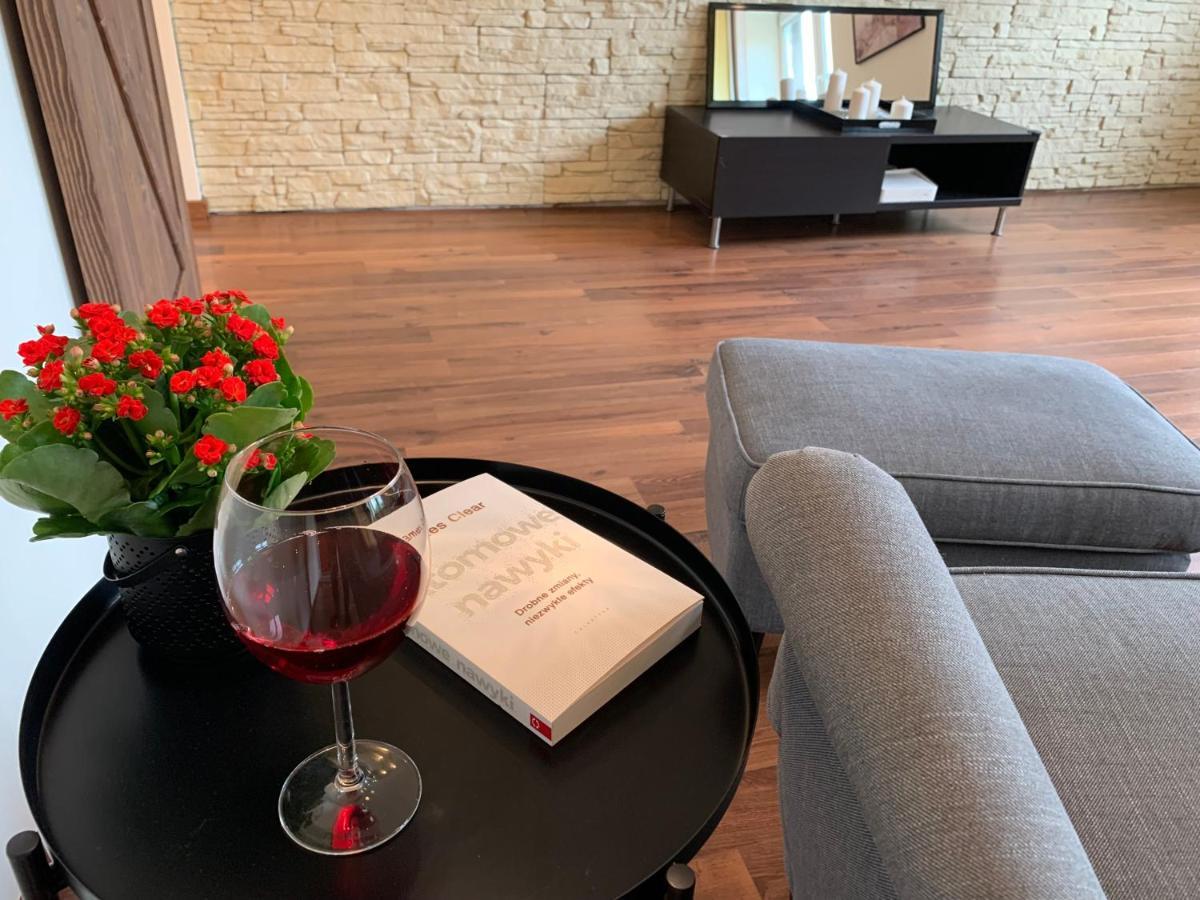 Apartment Royal *