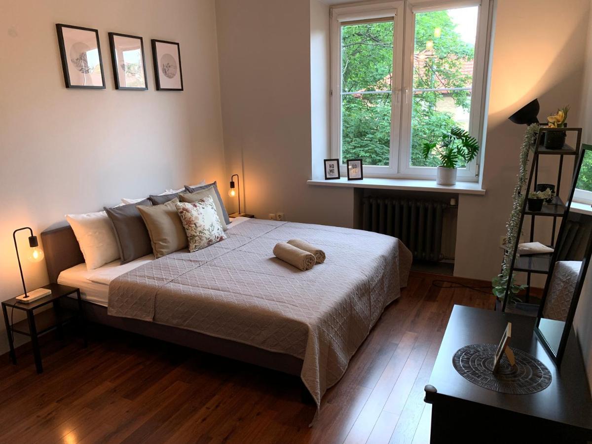 Royal Apartment Krakow