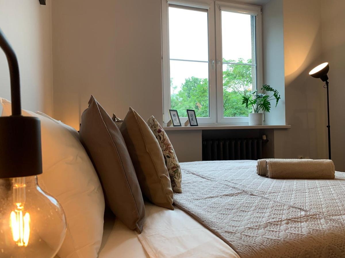 Apartment Royal