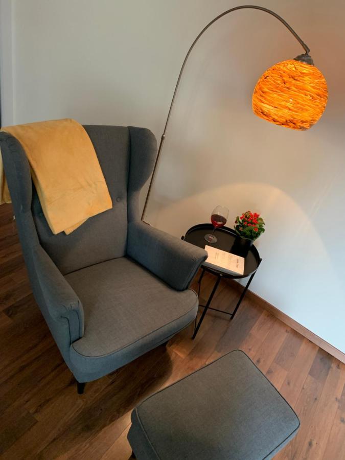 Royal Apartment Krakow