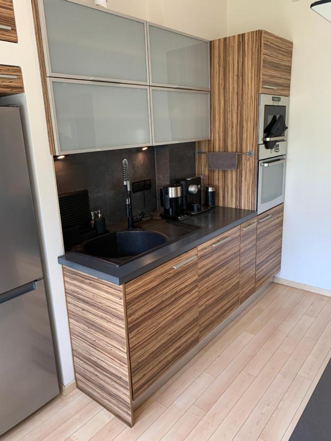 Apartament Royal Kraków