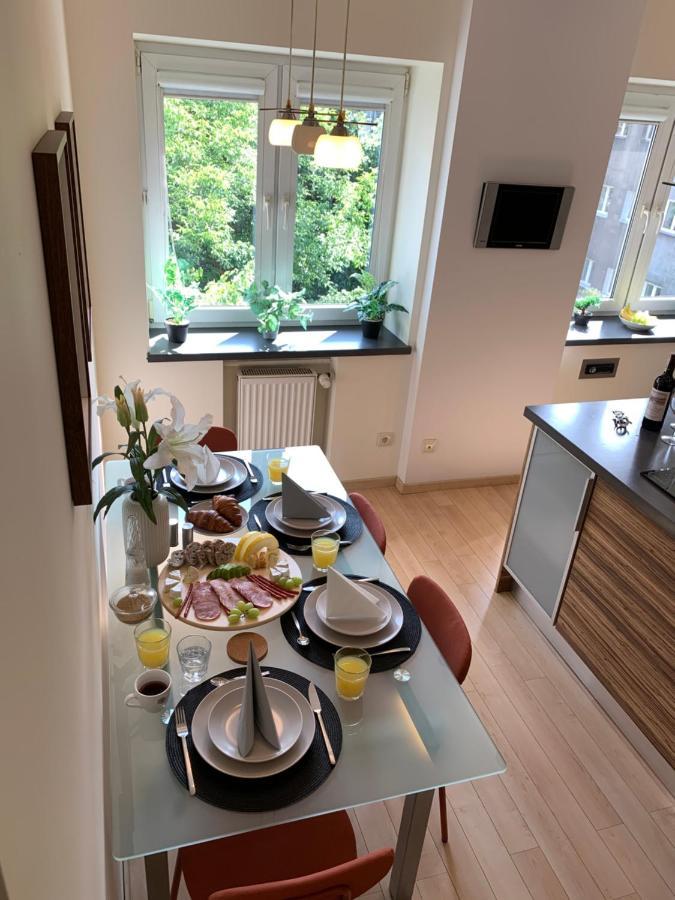 Apartment Royal *